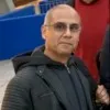 Alberto Maldonado