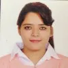 Vishakha Sharma