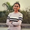 ANANYA