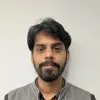 Ranjith