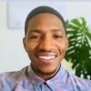 Jay Hutchins RT