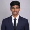 MUKESH