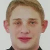 Jonathan Thiel