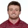 Brett Stambaugh