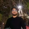 Anil Kumar