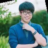 Supawit Naksuk