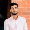 Darshan Junzarawad