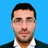 Abd Mouhamed