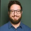 Eric Neubauer