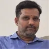 Prakash