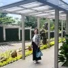 Ni Luh Putu Ratih Sukma Dewi