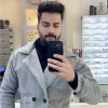 Junaid Ahmad