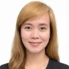 Genelyn Vallejera