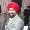 Randeep Arora