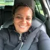 Karen Royster