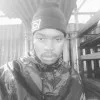 collen Masethe