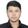 Hassan Mahmood