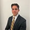 Andrew Ragaglia