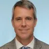 Michael Butsch