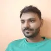 Gaurav Shukla
