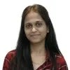 Dhanusya