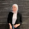 Habiba Hossam