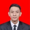 Yudha Heriyawan Amd KA