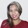 marielen heredia