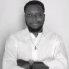 Temiloluwa Olowoyeye