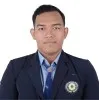 I Putu Fajar Eka Febryanta