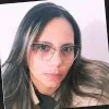 Tatiana Agudelo Patiño