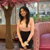 Aneri Parmar