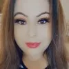 Rachael Garza