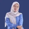 Dika Arifiani