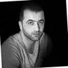 Mohammad Basher