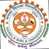 CB Kunal