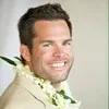 Hayden Mauk