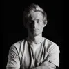 Ian Messina