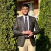 Mandeep Singh