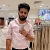 Sudhanshu Kumar