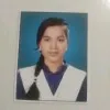 Laxmi Raula