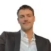 Ryan Higgins