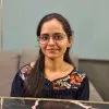 Saniya