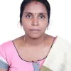 Salija