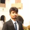 Rahul Yadav