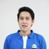 Jayson Fumera