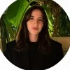 Irmak Yıldızbayrak