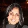 Supriya John