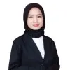 Afifah Marsyla Fadhilati