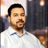 Yuvraj Bhosale